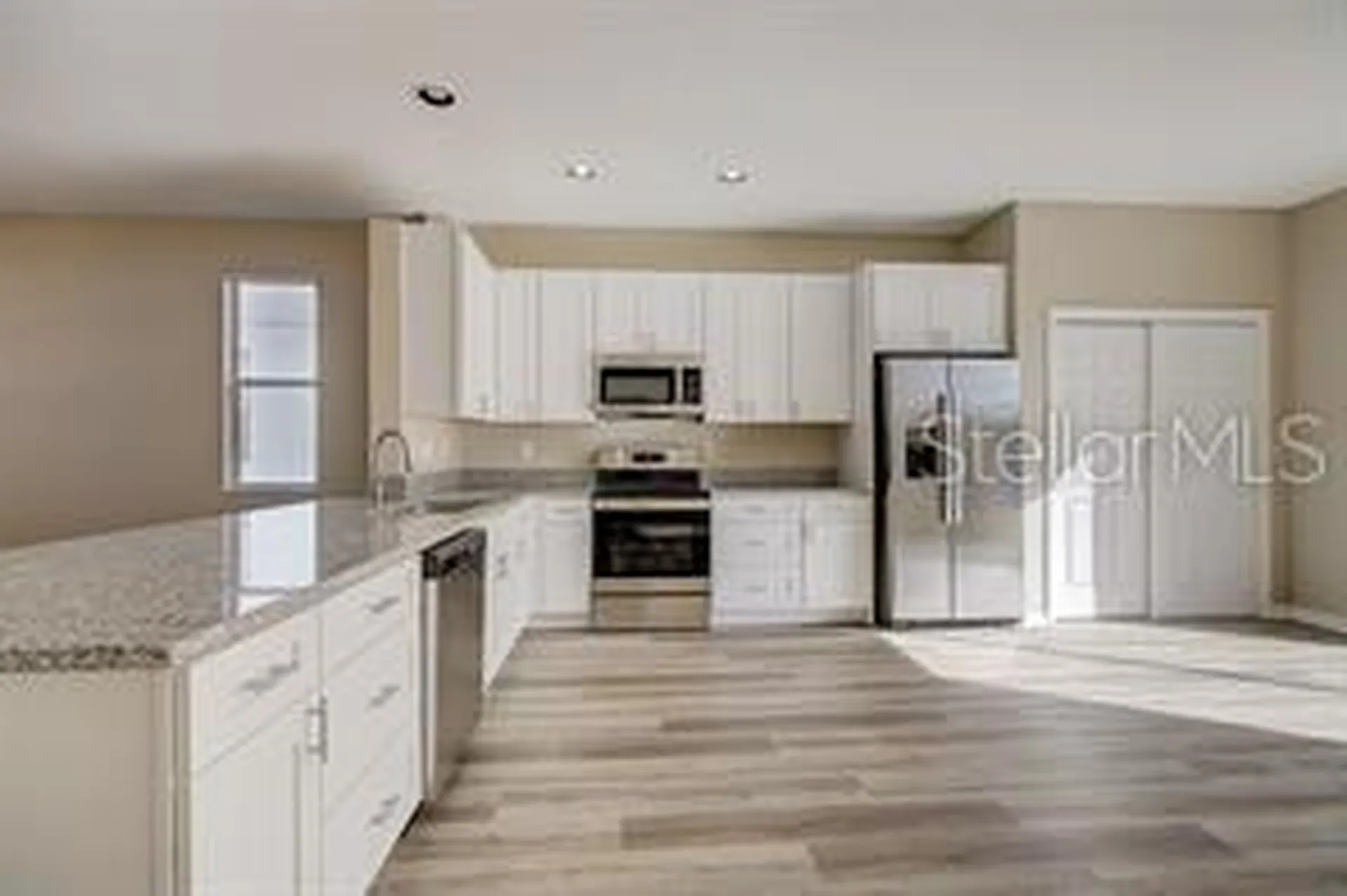 12737 Bramfield Drive Riverview FL 33579