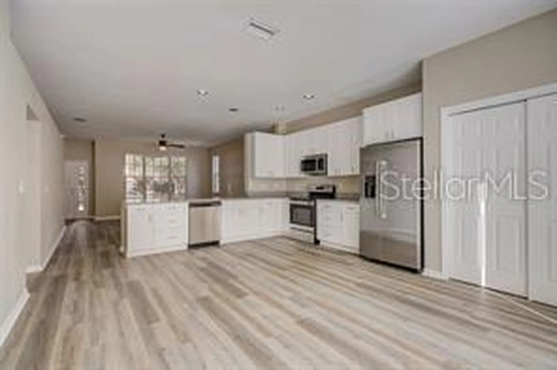 12737 Bramfield Drive Riverview FL 33579