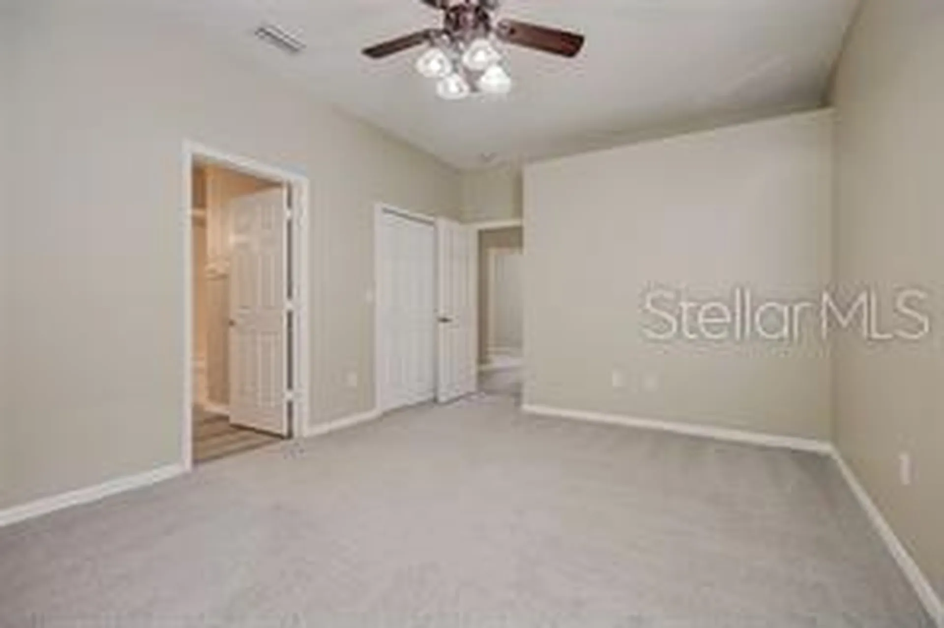 12737 Bramfield Drive Riverview FL 33579