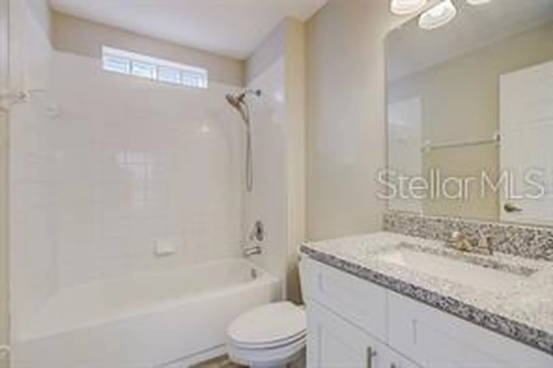 12737 Bramfield Drive Riverview FL 33579