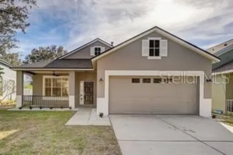 12737 Bramfield Drive Riverview FL 33579