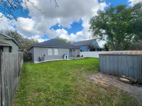 12737 Bramfield Drive Riverview FL 33579