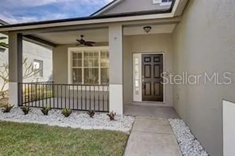 12737 Bramfield Drive Riverview FL 33579
