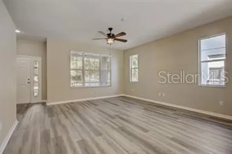 12737 Bramfield Drive Riverview FL 33579