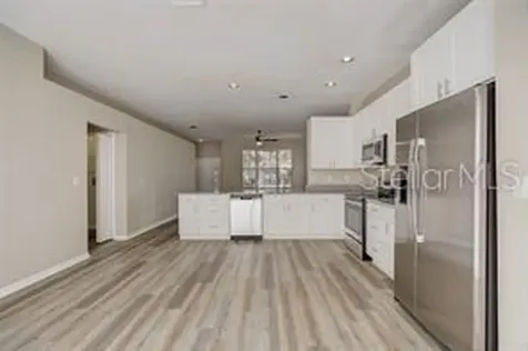 12737 Bramfield Drive Riverview FL 33579