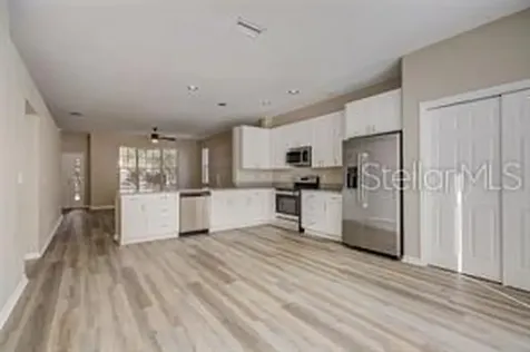 12737 Bramfield Drive Riverview FL 33579