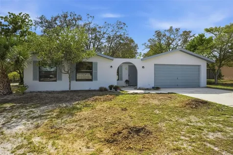 7275 Edinburgh Way Weeki Wachee FL 34613