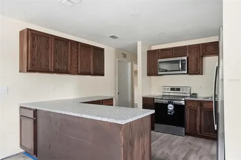 7275 Edinburgh Way Weeki Wachee FL 34613