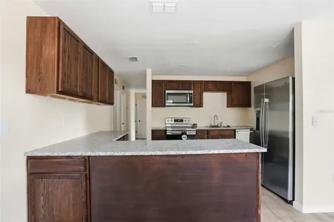 7275 Edinburgh Way Weeki Wachee FL 34613