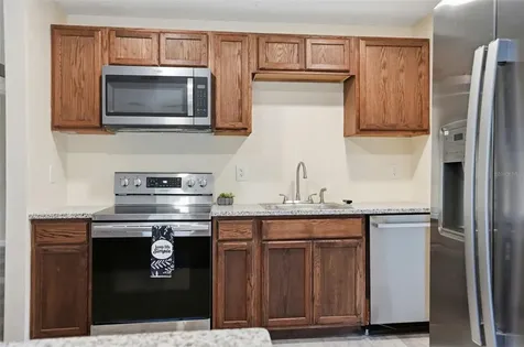 7275 Edinburgh Way Weeki Wachee FL 34613
