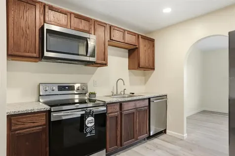 7275 Edinburgh Way Weeki Wachee FL 34613