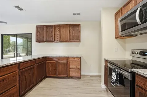 7275 Edinburgh Way Weeki Wachee FL 34613