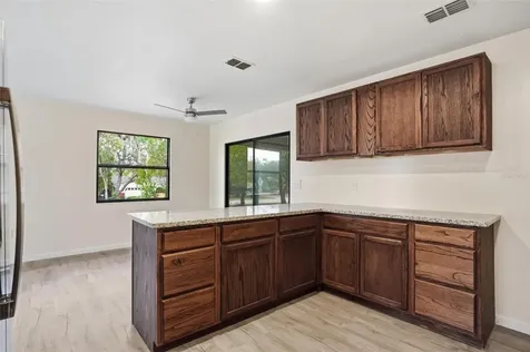 7275 Edinburgh Way Weeki Wachee FL 34613