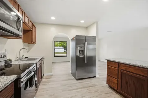 7275 Edinburgh Way Weeki Wachee FL 34613