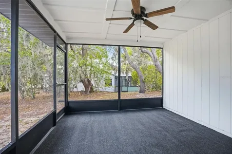 7275 Edinburgh Way Weeki Wachee FL 34613