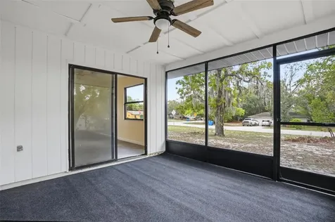 7275 Edinburgh Way Weeki Wachee FL 34613