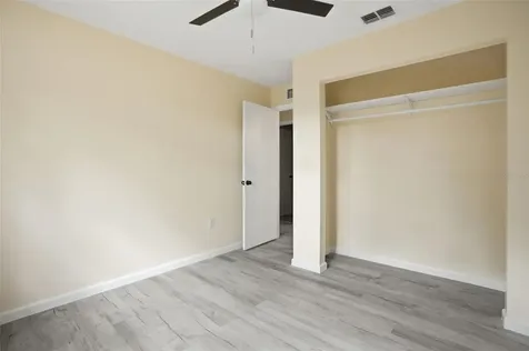 7275 Edinburgh Way Weeki Wachee FL 34613
