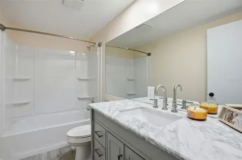 7275 Edinburgh Way Weeki Wachee FL 34613