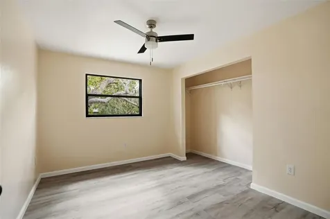 7275 Edinburgh Way Weeki Wachee FL 34613