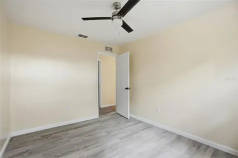 7275 Edinburgh Way Weeki Wachee FL 34613