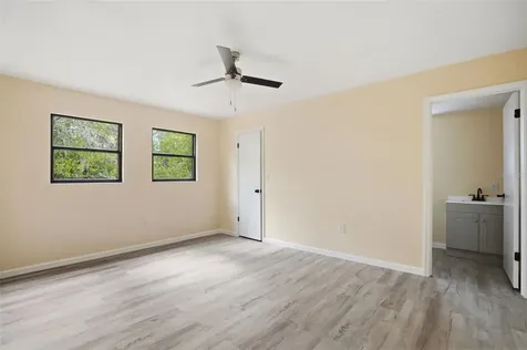 7275 Edinburgh Way Weeki Wachee FL 34613