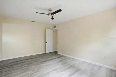 7275 Edinburgh Way Weeki Wachee FL 34613