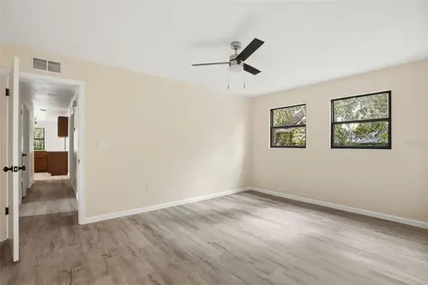 7275 Edinburgh Way Weeki Wachee FL 34613
