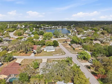 7275 Edinburgh Way Weeki Wachee FL 34613