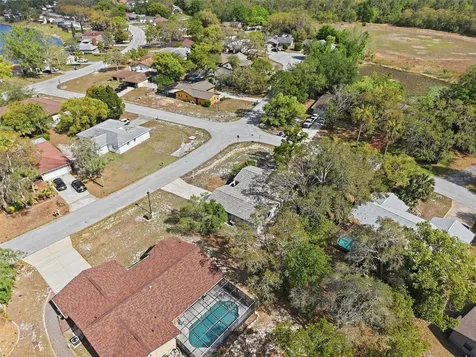 7275 Edinburgh Way Weeki Wachee FL 34613