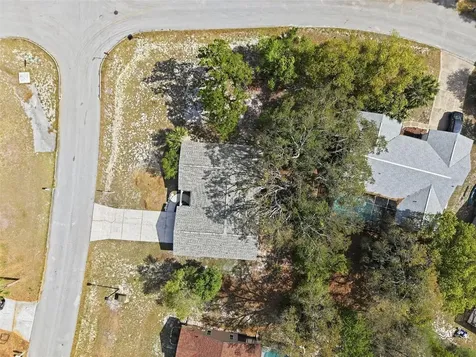 7275 Edinburgh Way Weeki Wachee FL 34613
