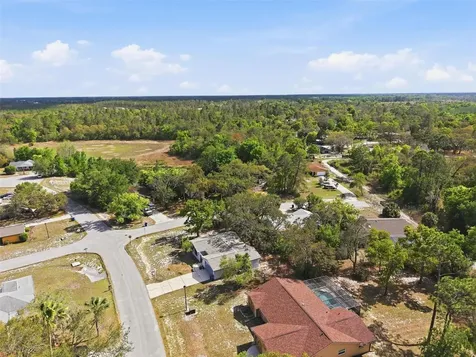 7275 Edinburgh Way Weeki Wachee FL 34613
