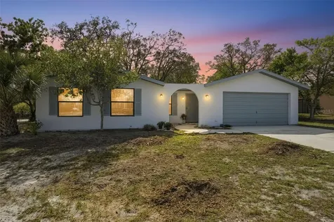 7275 Edinburgh Way Weeki Wachee FL 34613
