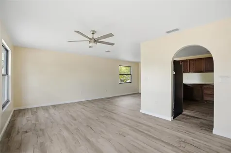 7275 Edinburgh Way Weeki Wachee FL 34613