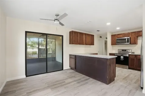 7275 Edinburgh Way Weeki Wachee FL 34613