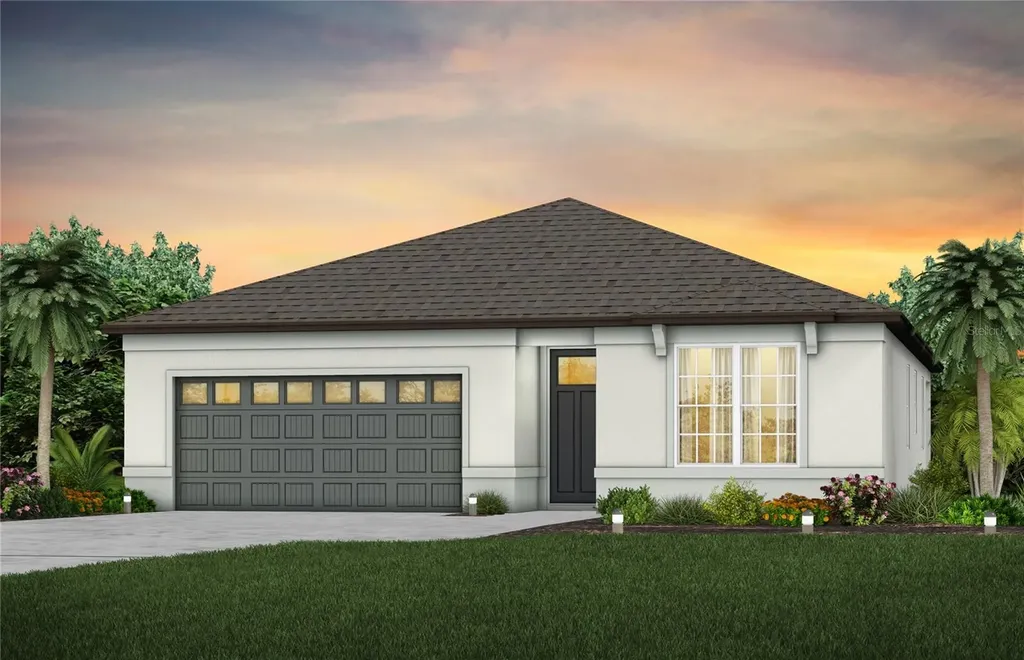 1730 Ruby Lane Lake Alfred FL 33850