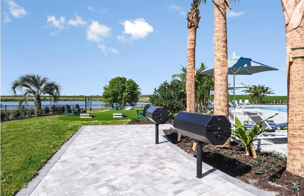 1730 Ruby Lane Lake Alfred FL 33850