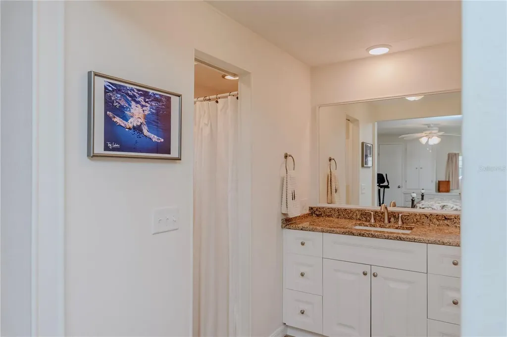 4851 W Gandy Boulevard Tampa FL 33611