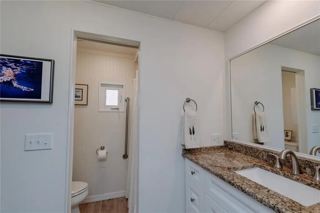 4851 W Gandy Boulevard Tampa FL 33611