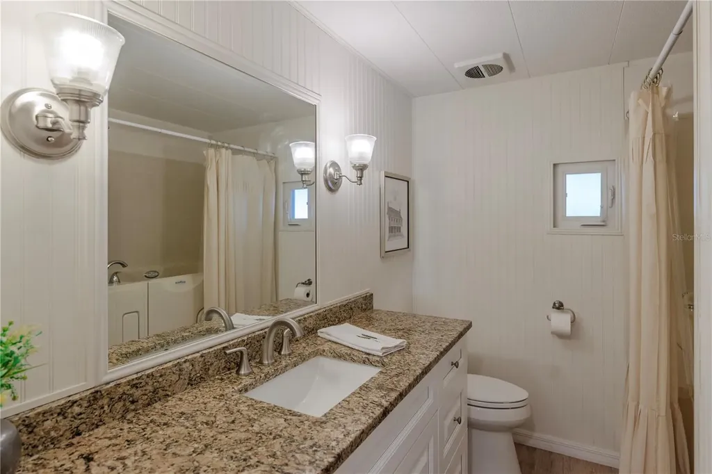 4851 W Gandy Boulevard Tampa FL 33611