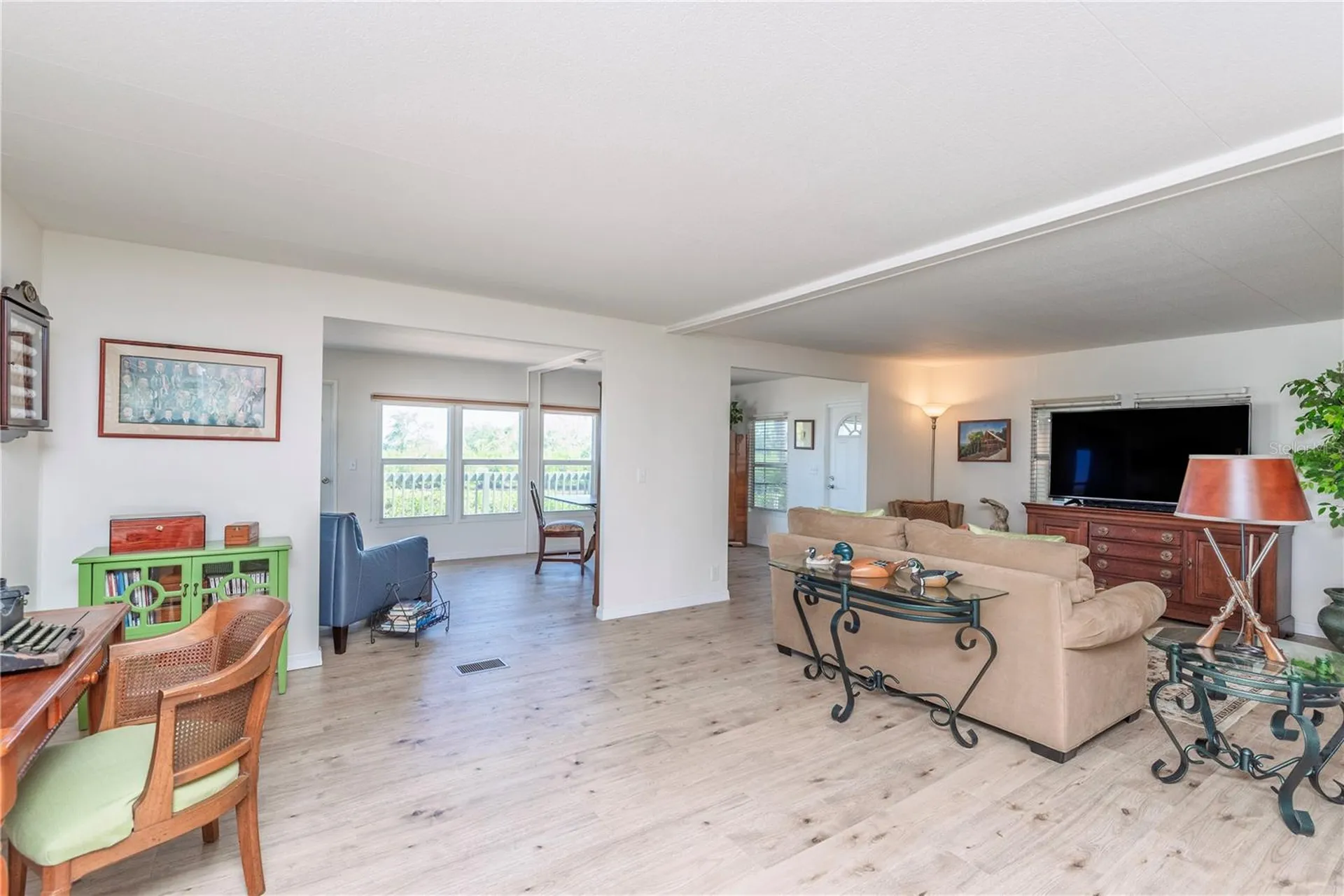 4851 W Gandy Boulevard Tampa FL 33611