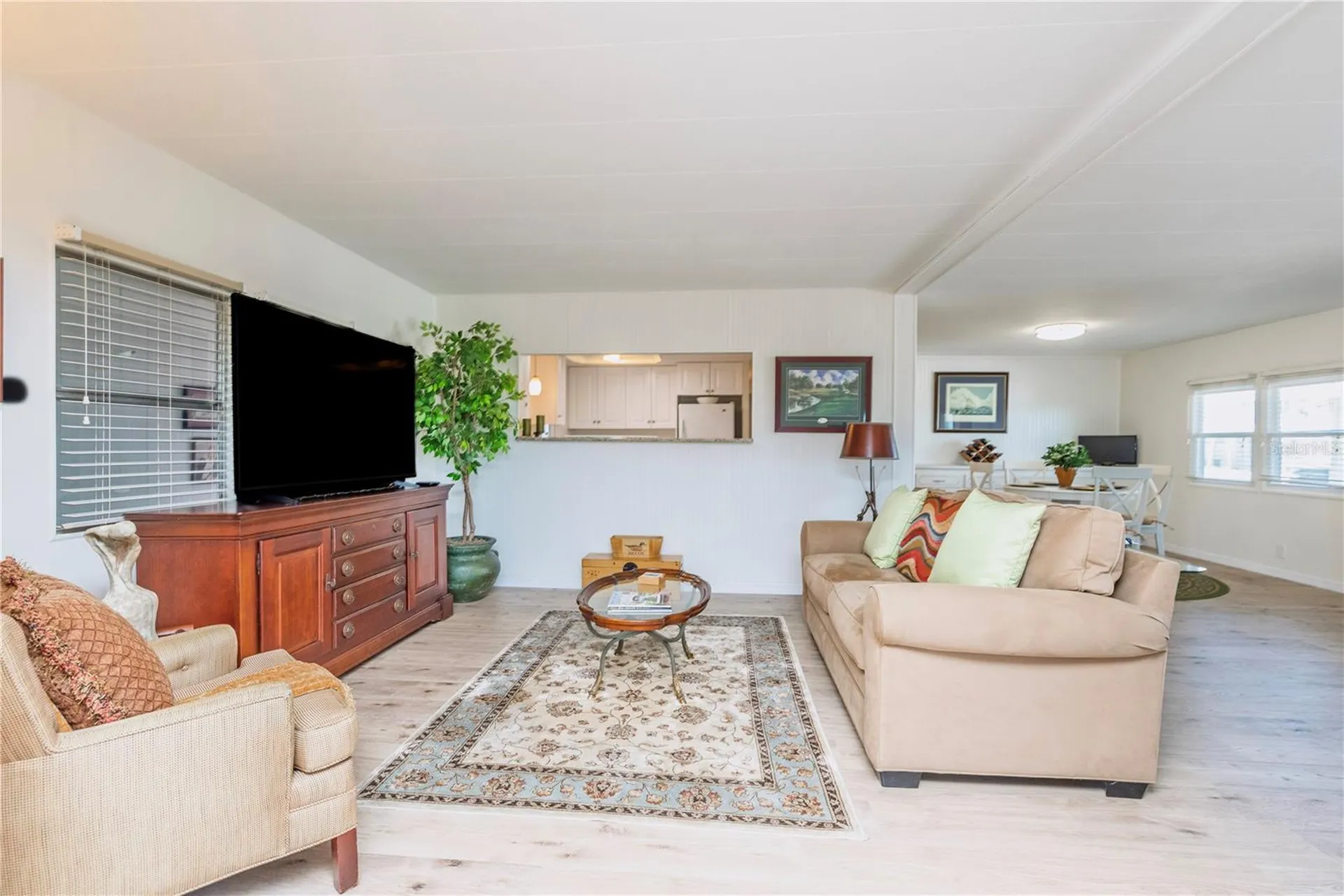 4851 W Gandy Boulevard Tampa FL 33611