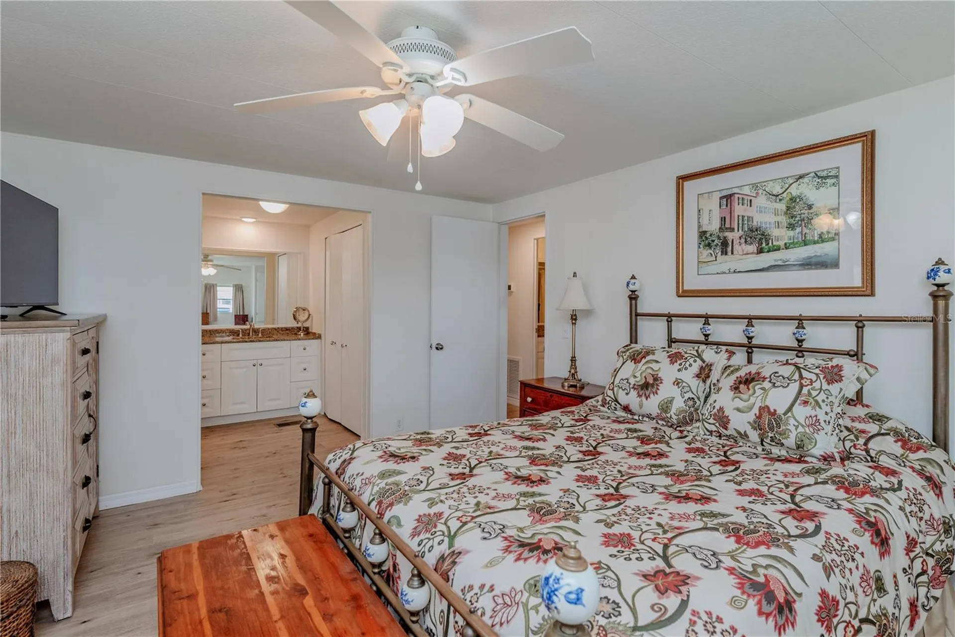 4851 W Gandy Boulevard Tampa FL 33611
