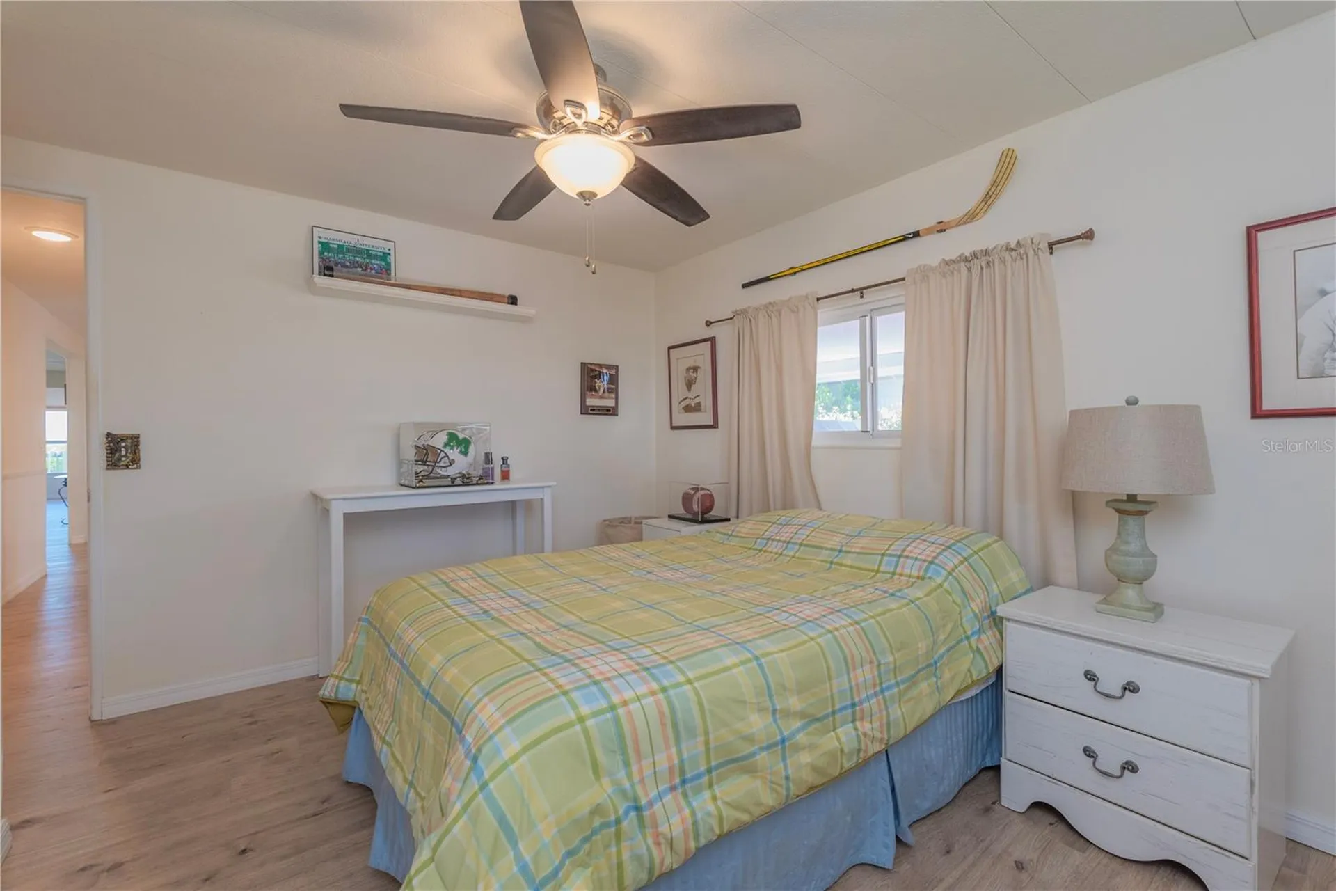 4851 W Gandy Boulevard Tampa FL 33611