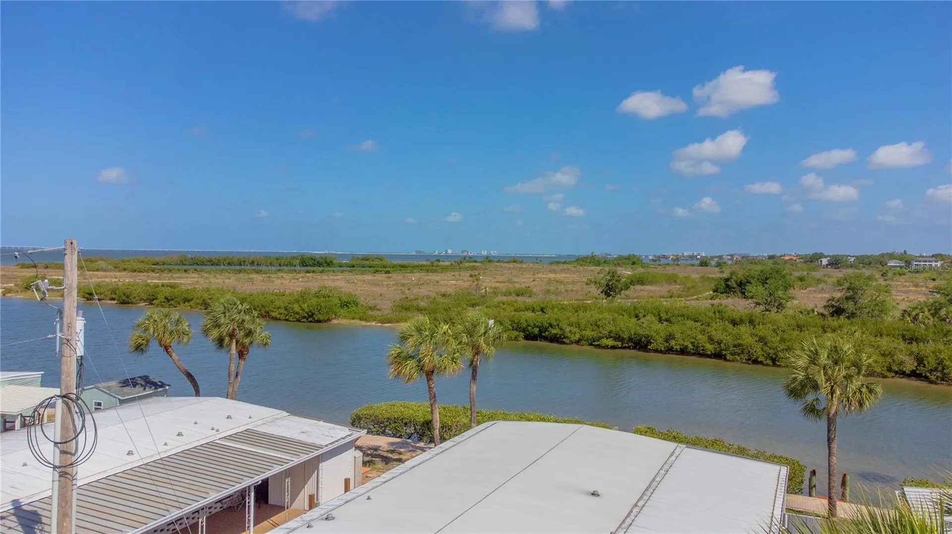 4851 W Gandy Boulevard Tampa FL 33611
