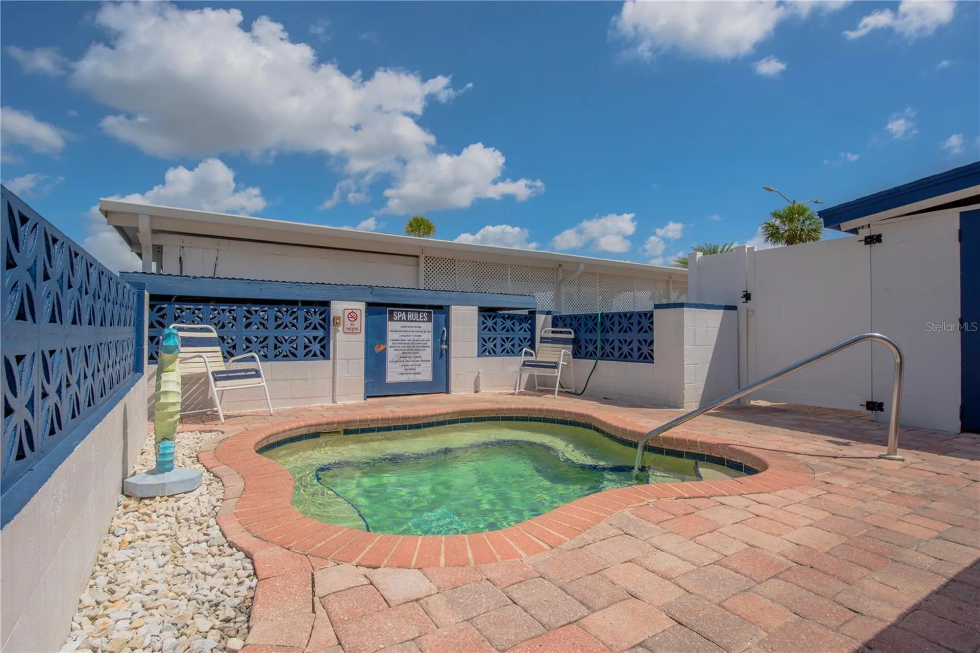 4851 W Gandy Boulevard Tampa FL 33611