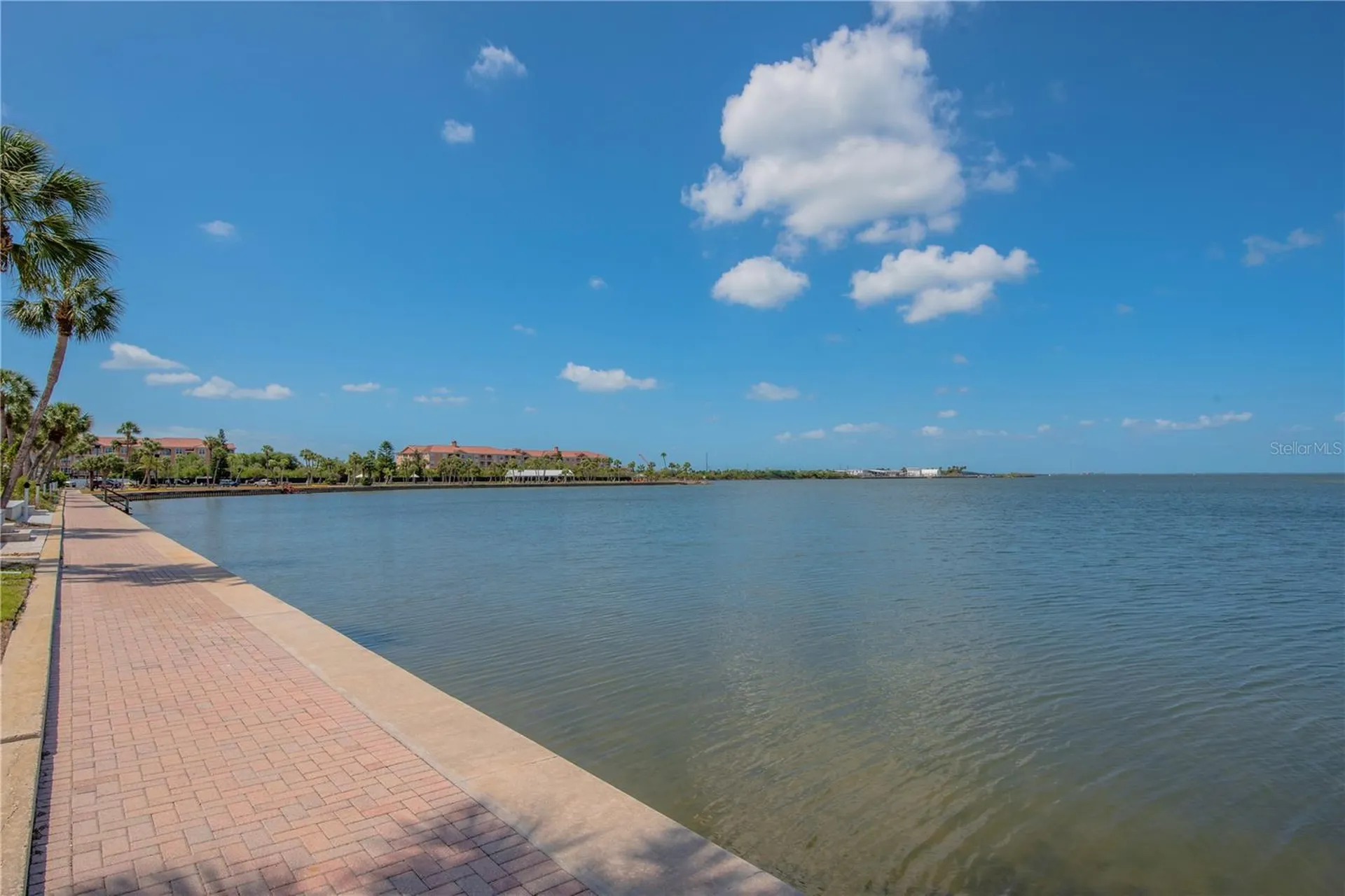4851 W Gandy Boulevard Tampa FL 33611