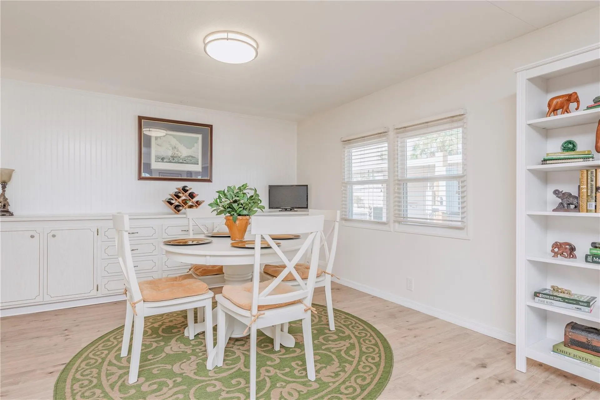 4851 W Gandy Boulevard Tampa FL 33611
