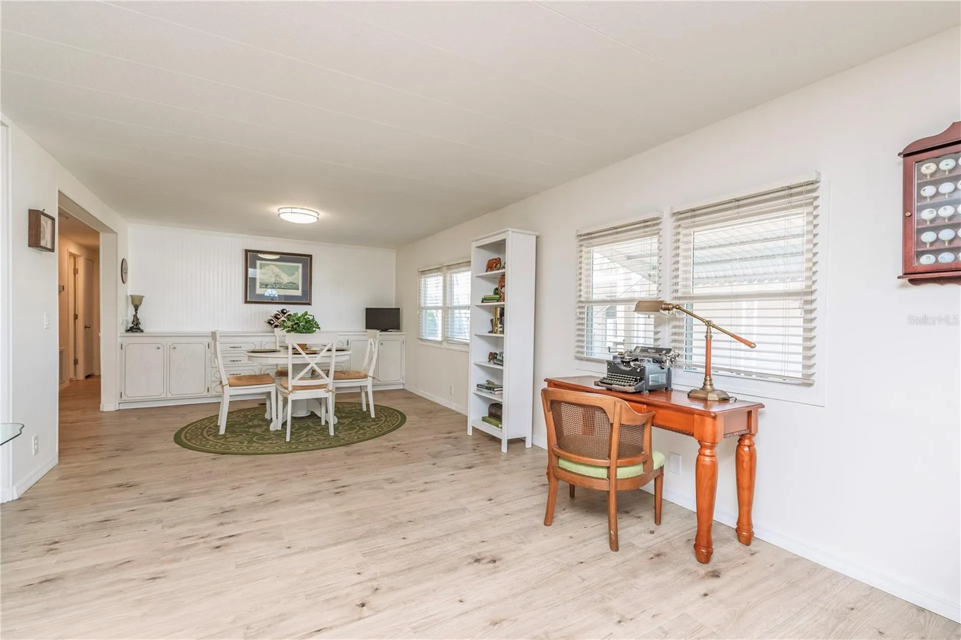 4851 W Gandy Boulevard Tampa FL 33611