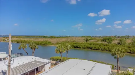 4851 W Gandy Boulevard Tampa FL 33611
