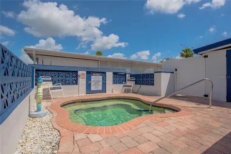 4851 W Gandy Boulevard Tampa FL 33611
